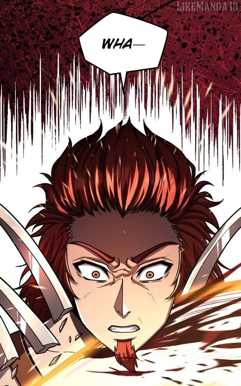 Read Amelia the Level Zero Hero chapter 42 image 65 on Lezhin