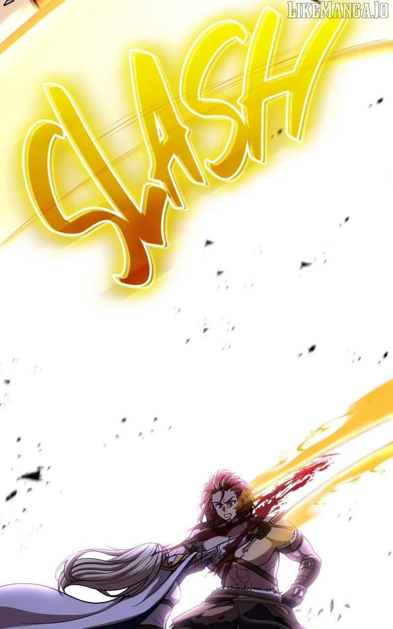Read Amelia the Level Zero Hero chapter 42 image 66 on Lezhin