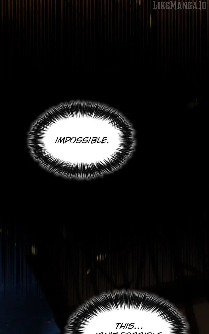 Read Amelia the Level Zero Hero chapter 42 image 73 on Lezhin