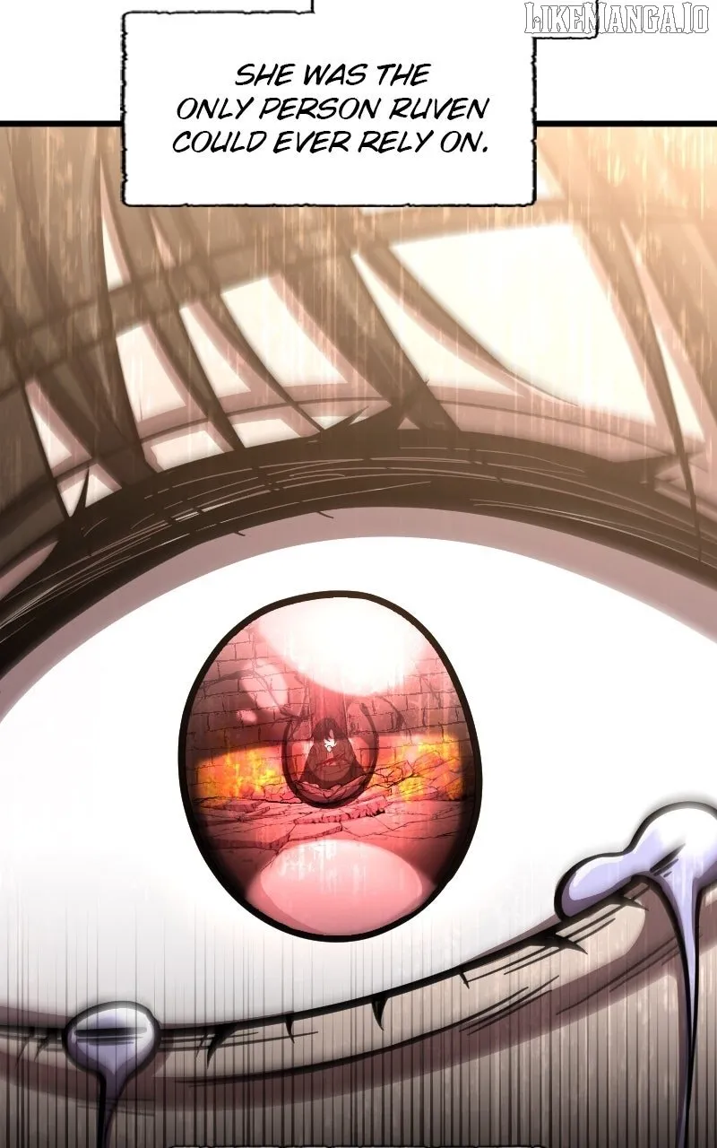 Read Amelia the Level Zero Hero chapter 42 image 81 on Lezhin