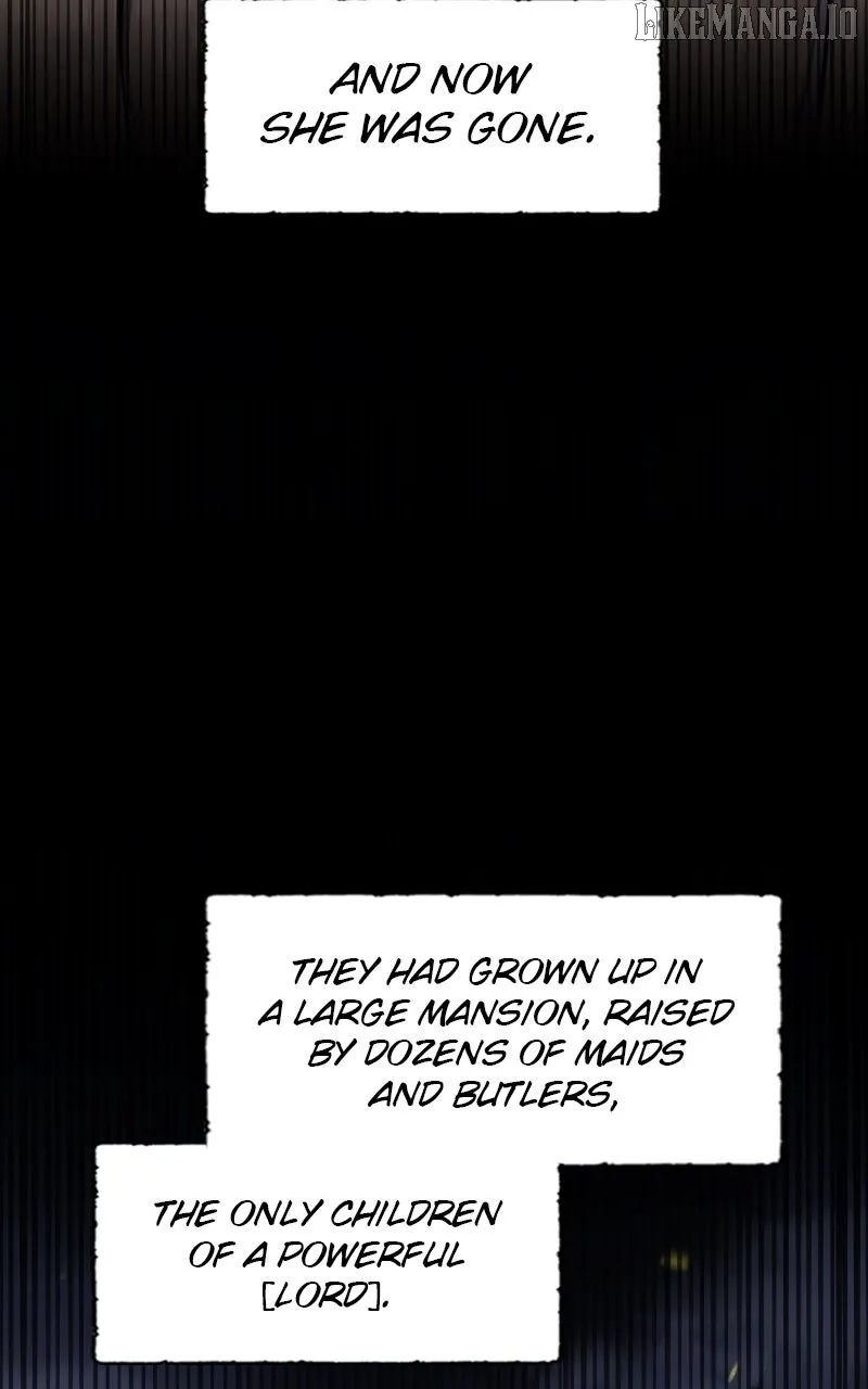 Read Amelia the Level Zero Hero chapter 42 image 82 on Lezhin