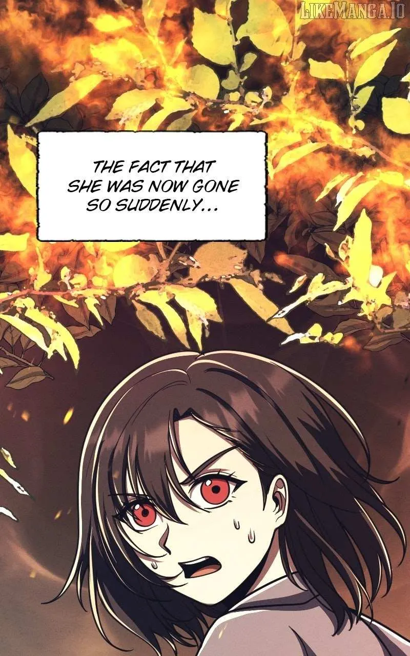 Read Amelia the Level Zero Hero chapter 42 image 87 on Lezhin