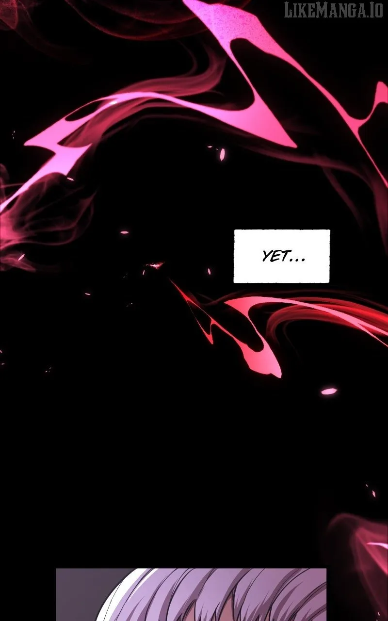 Read Amelia the Level Zero Hero chapter 42 image 9 on Lezhin