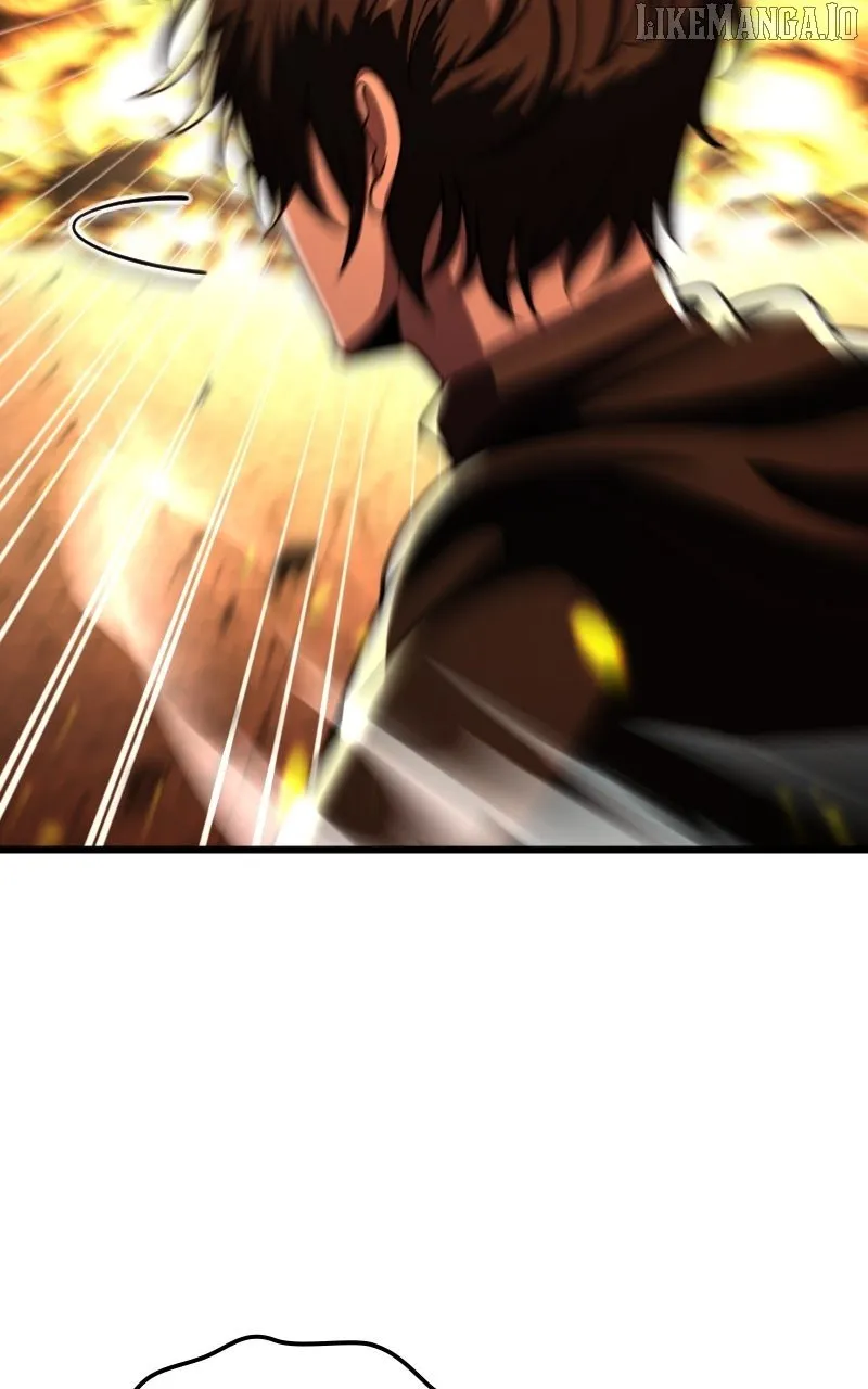 Read Amelia the Level Zero Hero chapter 42 image 91 on Lezhin