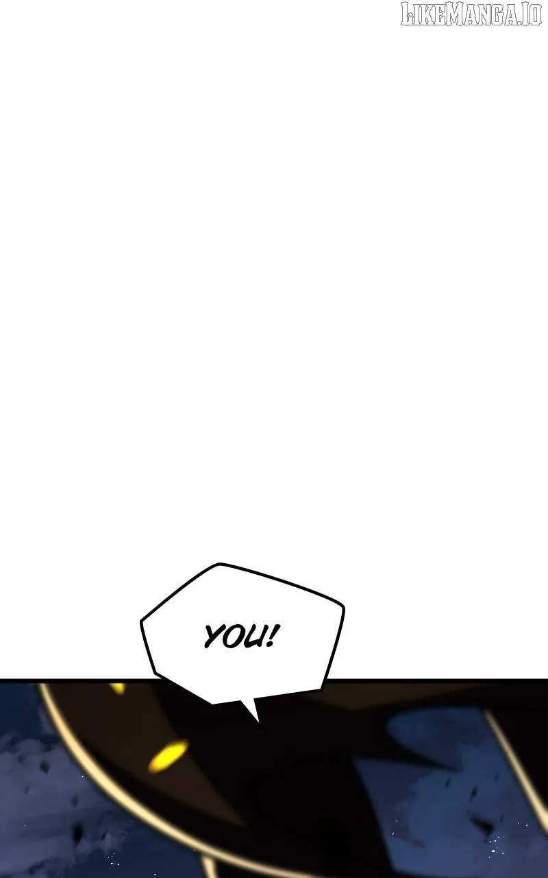 Read Amelia the Level Zero Hero chapter 42 image 93 on Lezhin