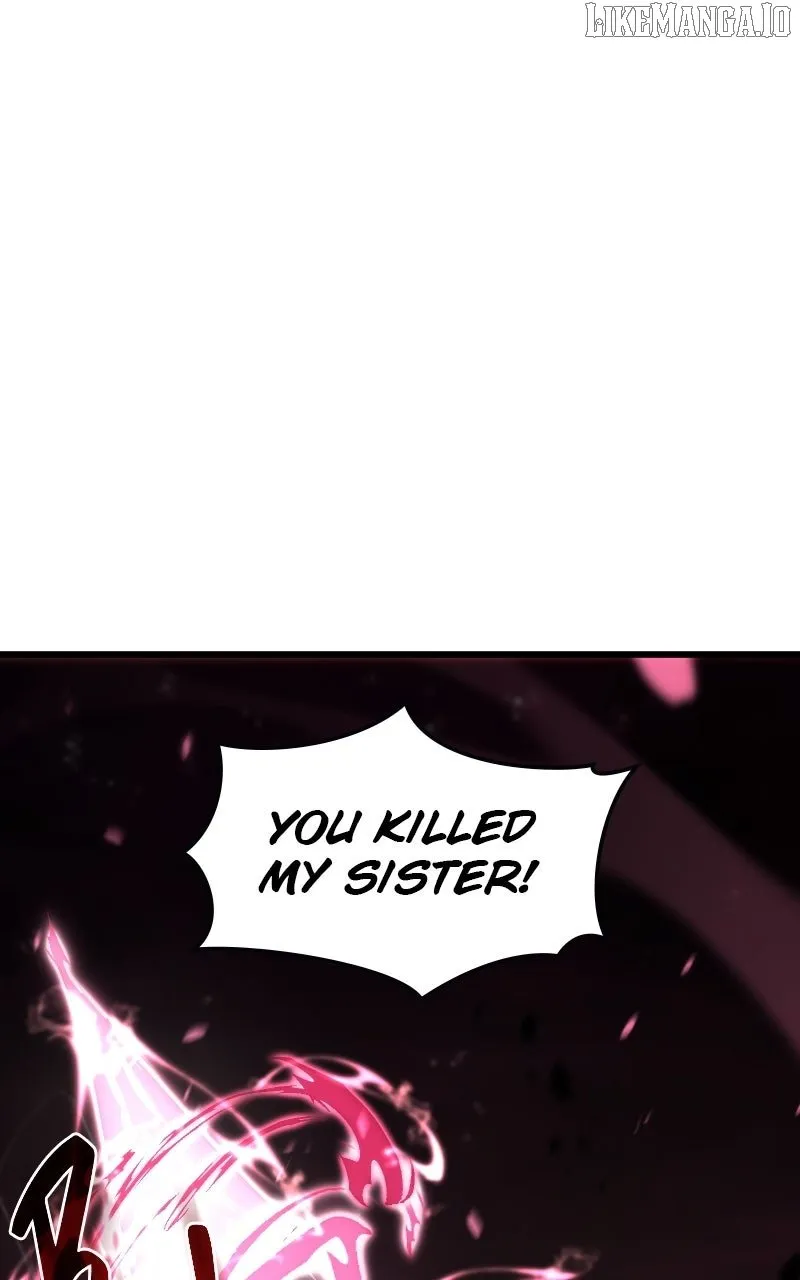 Read Amelia the Level Zero Hero chapter 42 image 95 on Lezhin