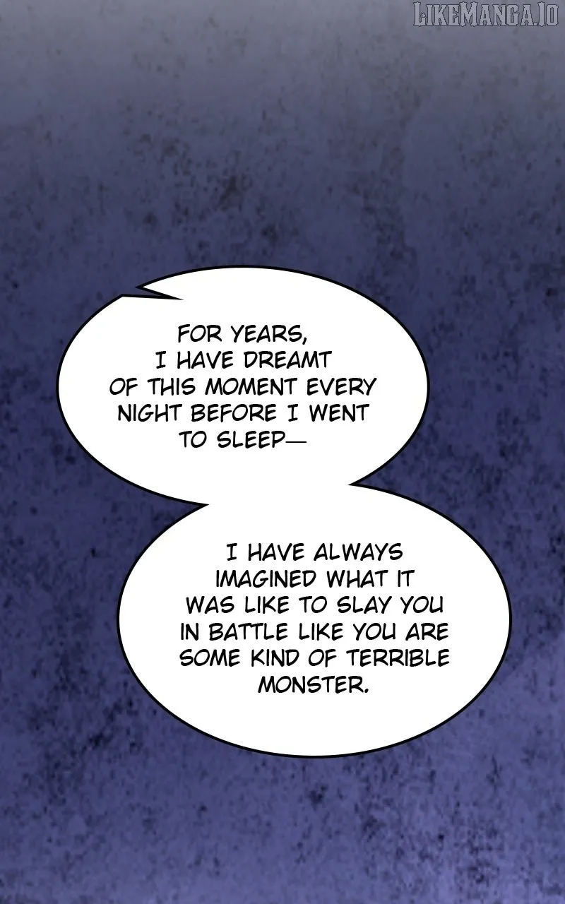 Read Amelia the Level Zero Hero chapter 43 image 120 on Lezhin