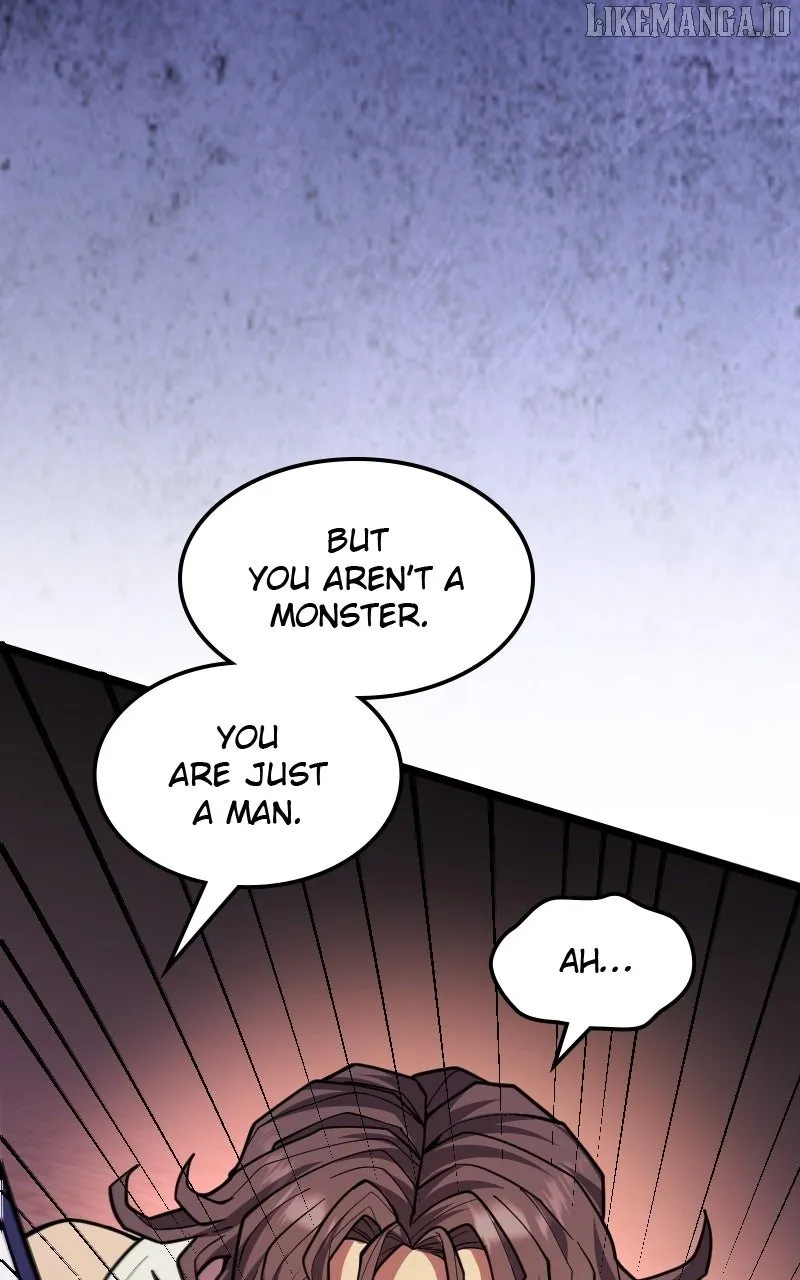 Read Amelia the Level Zero Hero chapter 43 image 121 on Lezhin