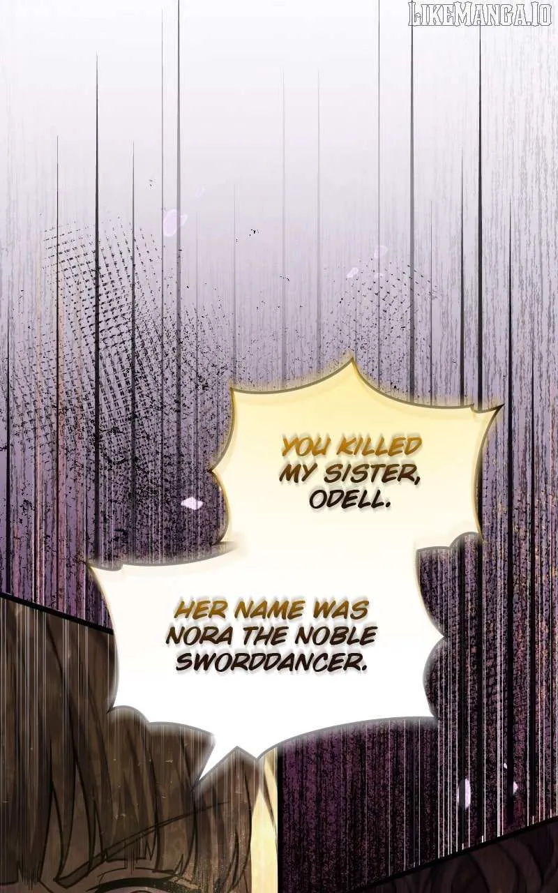 Read Amelia the Level Zero Hero chapter 43 image 127 on Lezhin