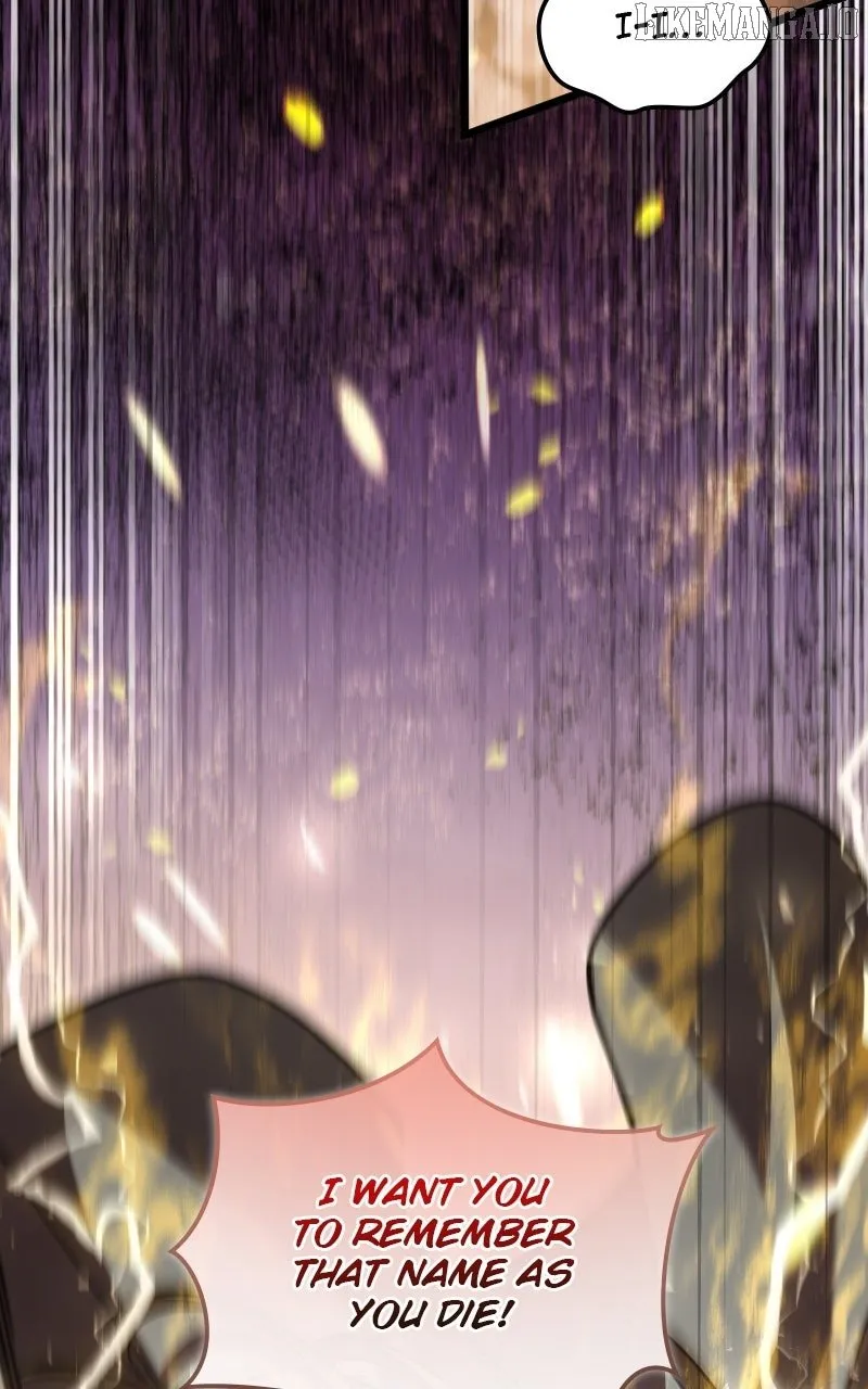 Read Amelia the Level Zero Hero chapter 43 image 129 on Lezhin
