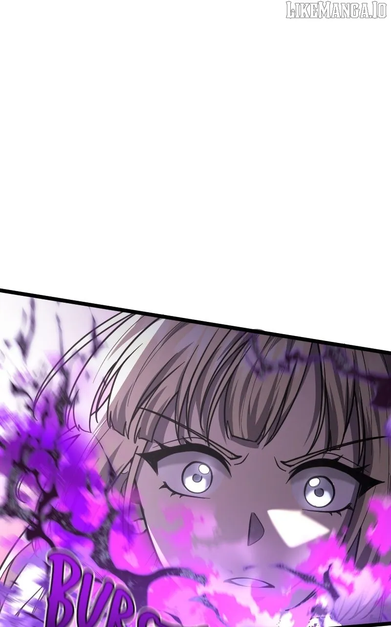 Read Amelia the Level Zero Hero chapter 43 image 132 on Lezhin