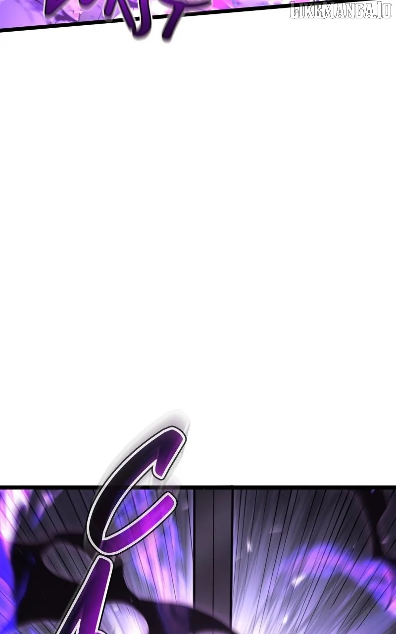 Read Amelia the Level Zero Hero chapter 43 image 133 on Lezhin