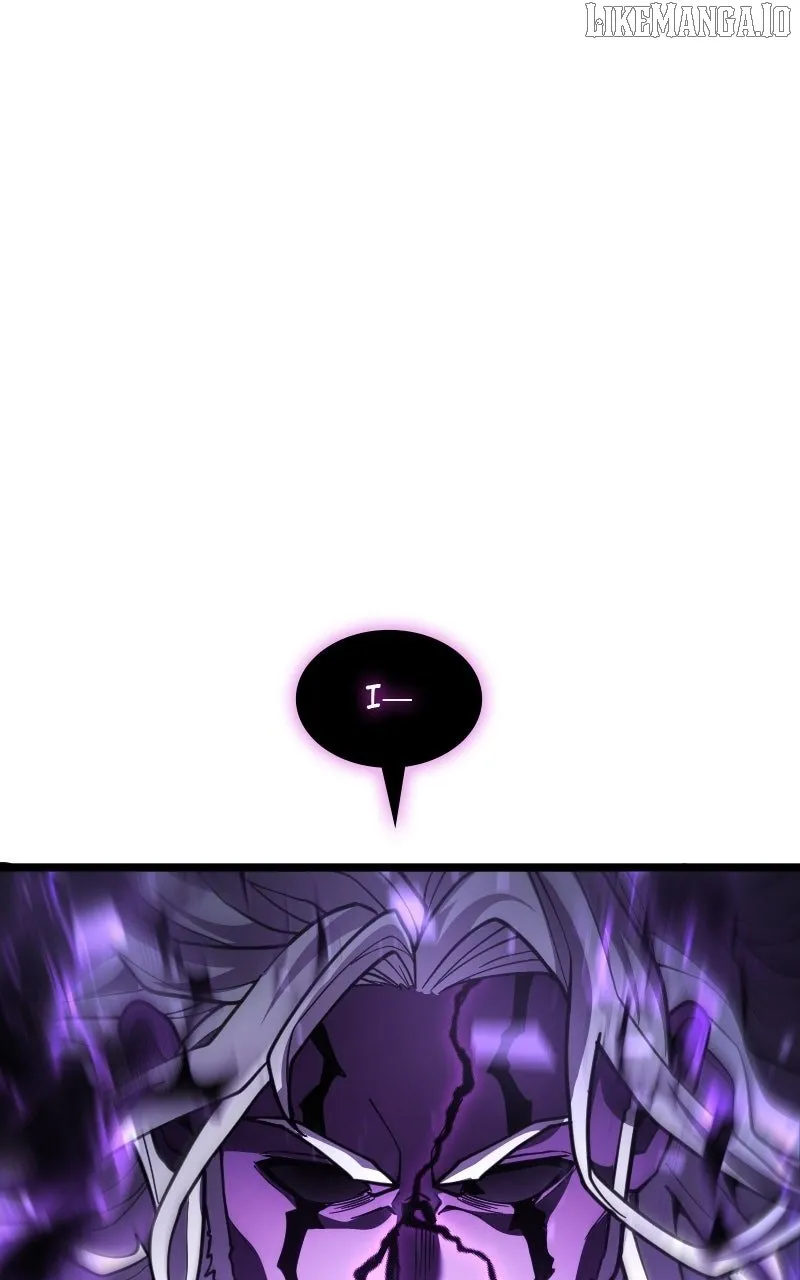 Read Amelia the Level Zero Hero chapter 43 image 135 on Lezhin