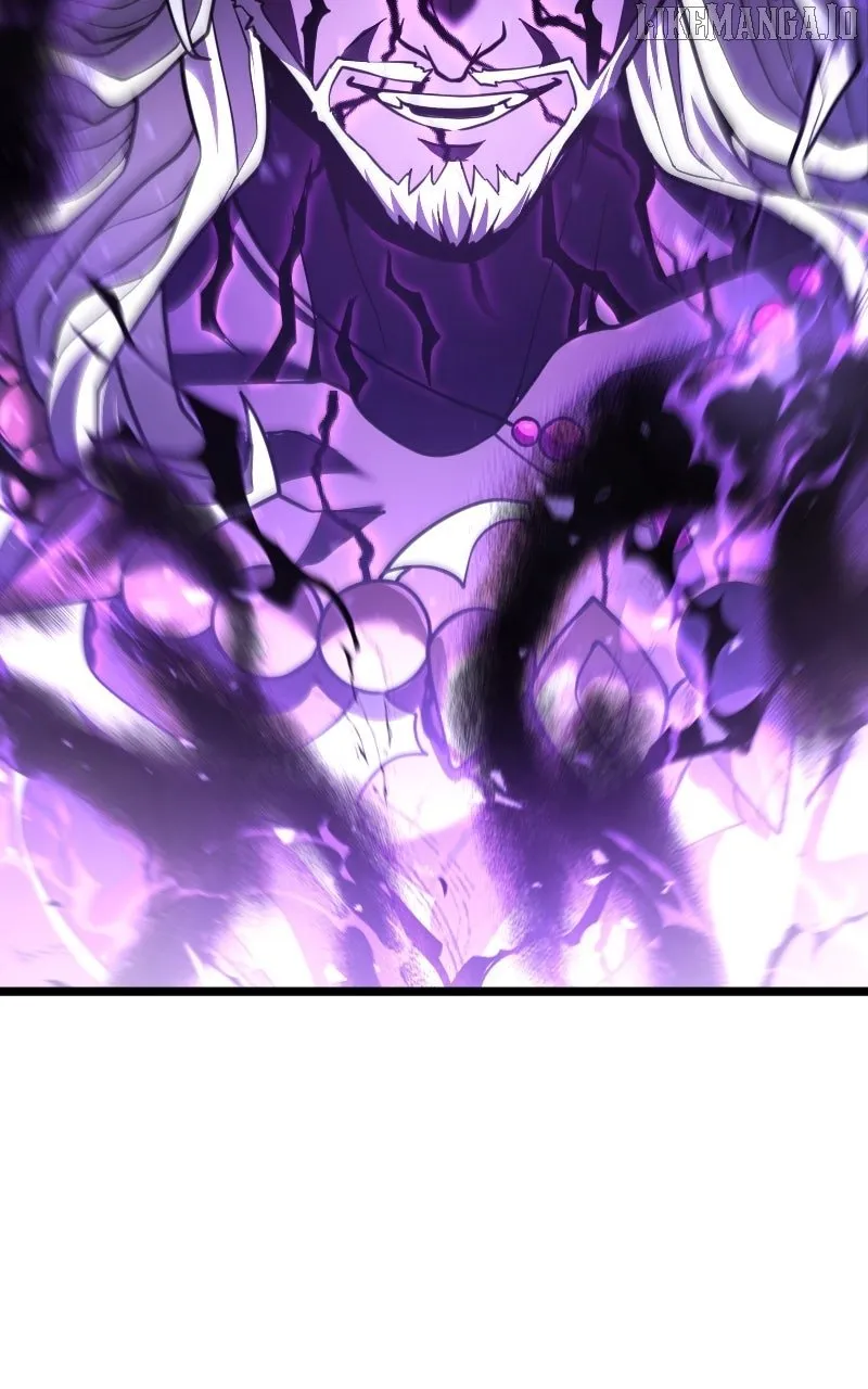 Read Amelia the Level Zero Hero chapter 43 image 136 on Lezhin