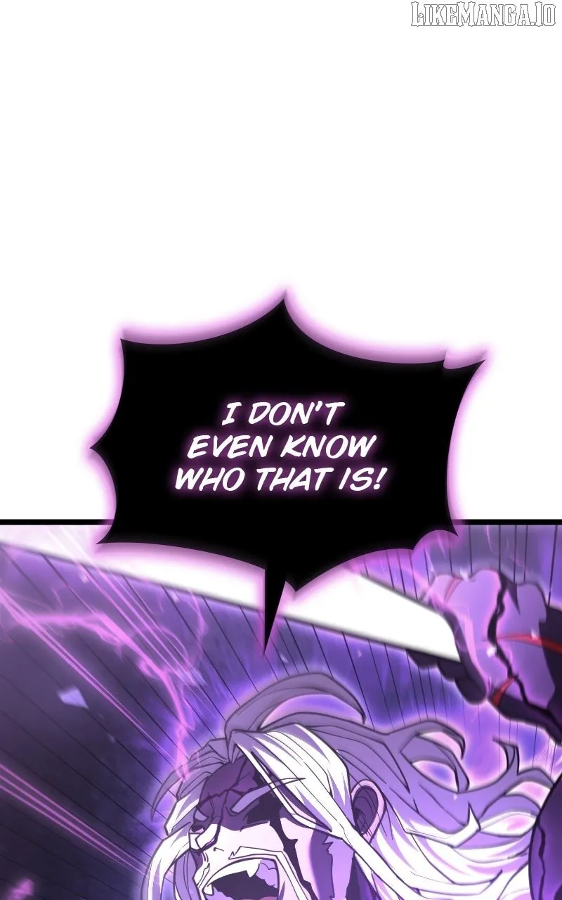 Read Amelia the Level Zero Hero chapter 43 image 137 on Lezhin