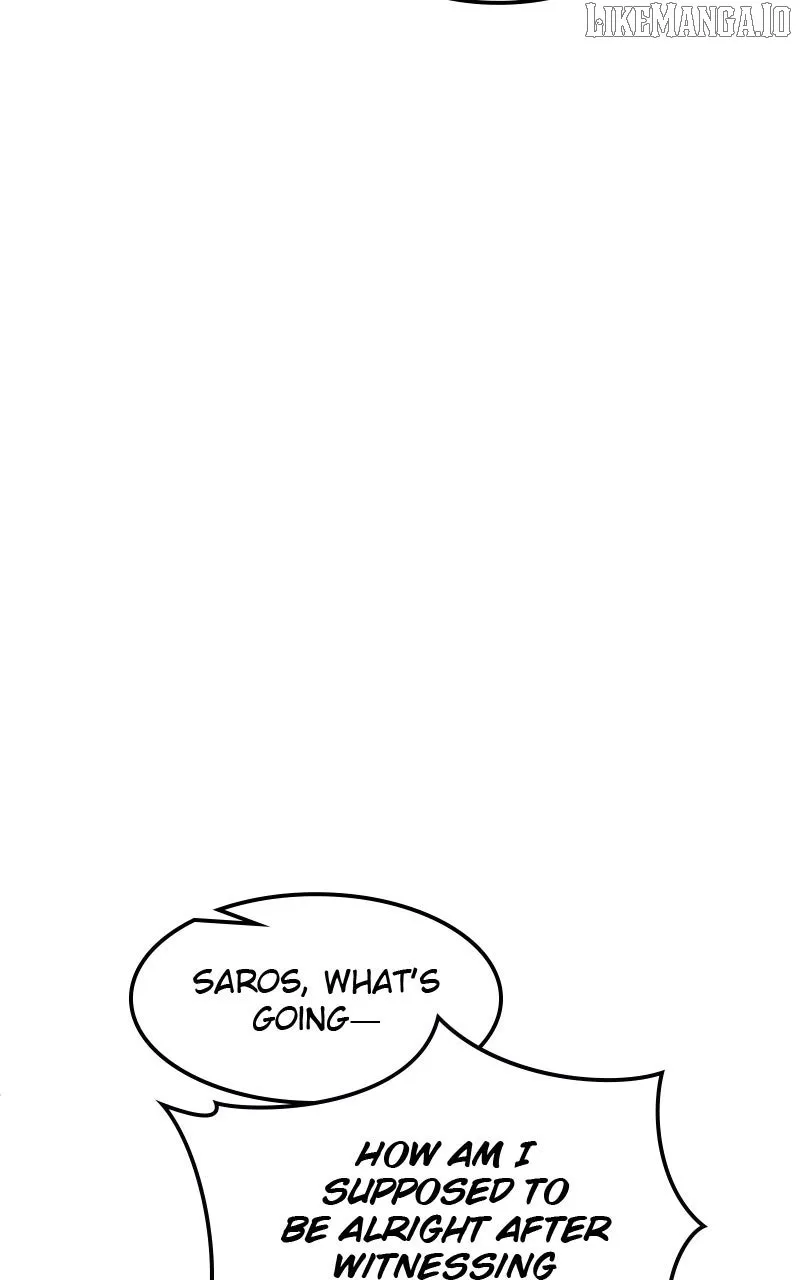 Read Amelia the Level Zero Hero chapter 43 image 17 on Lezhin