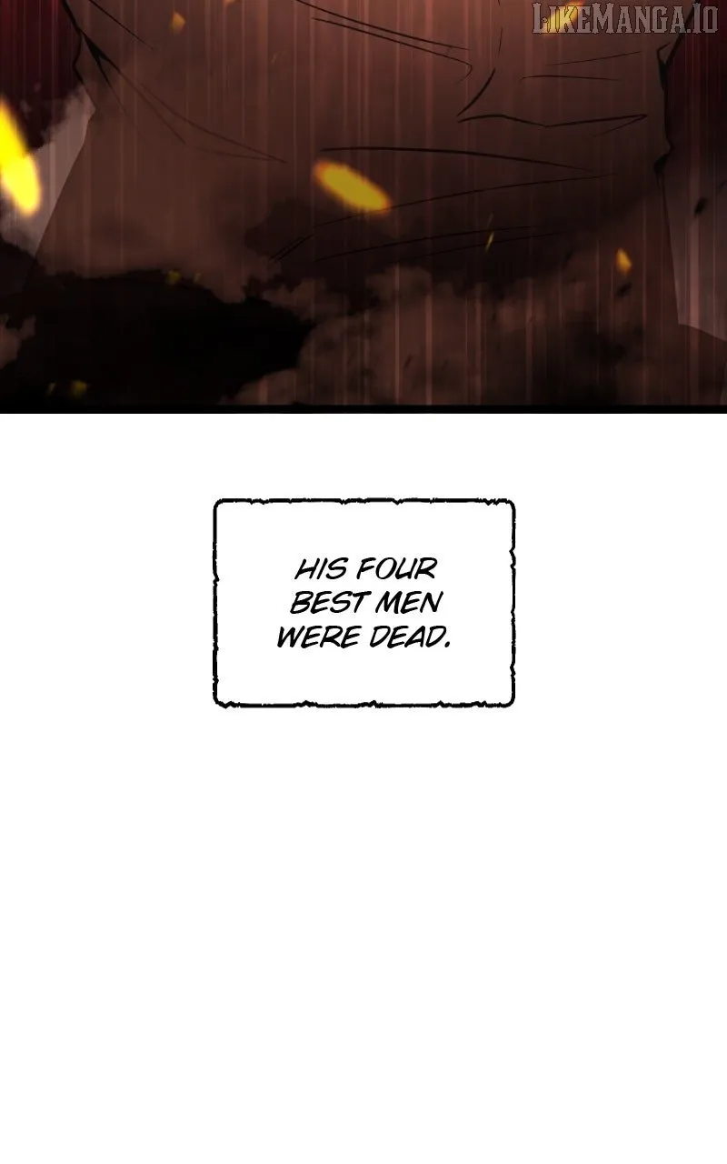 Read Amelia the Level Zero Hero chapter 43 image 28 on Lezhin