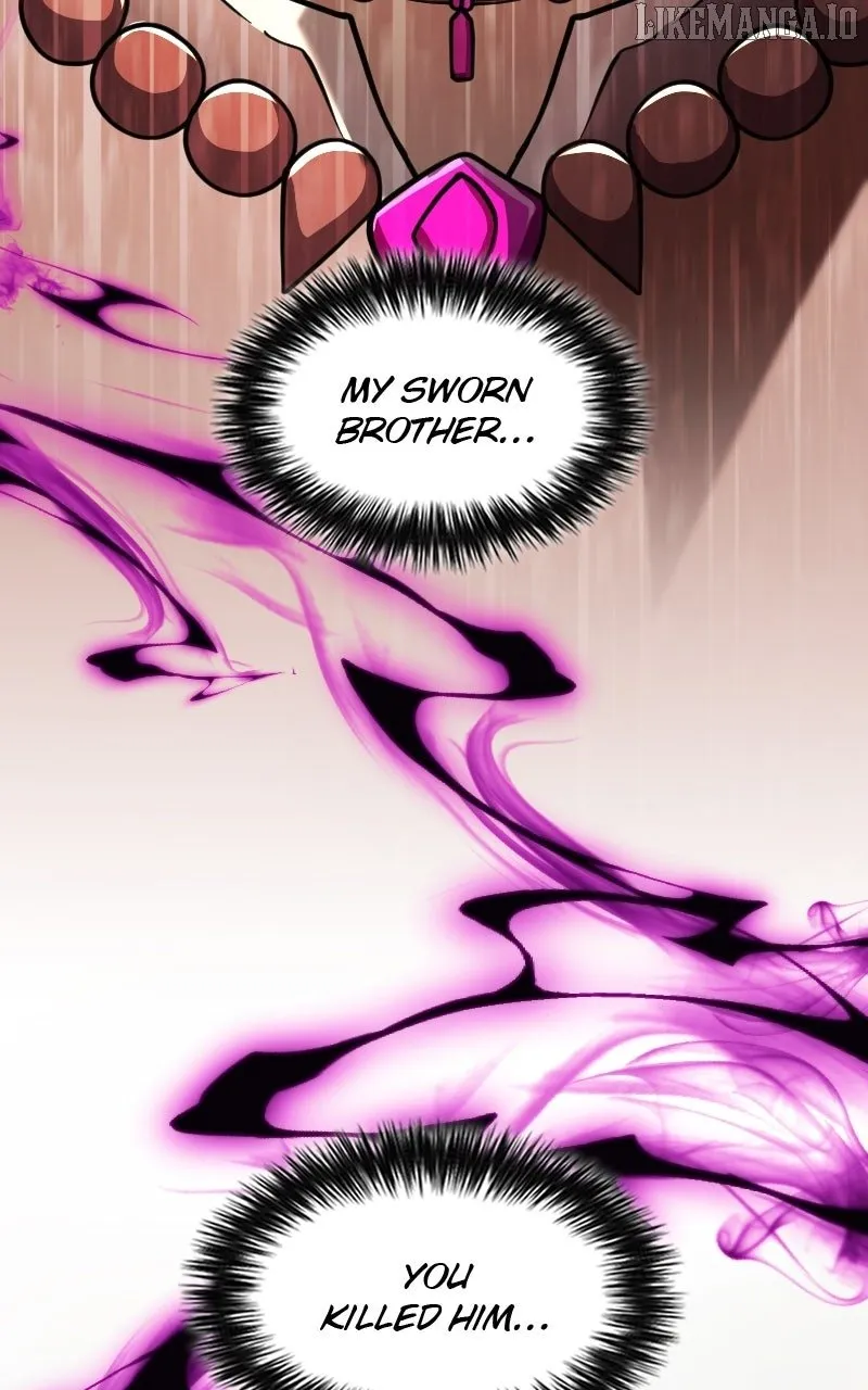 Read Amelia the Level Zero Hero chapter 43 image 34 on Lezhin