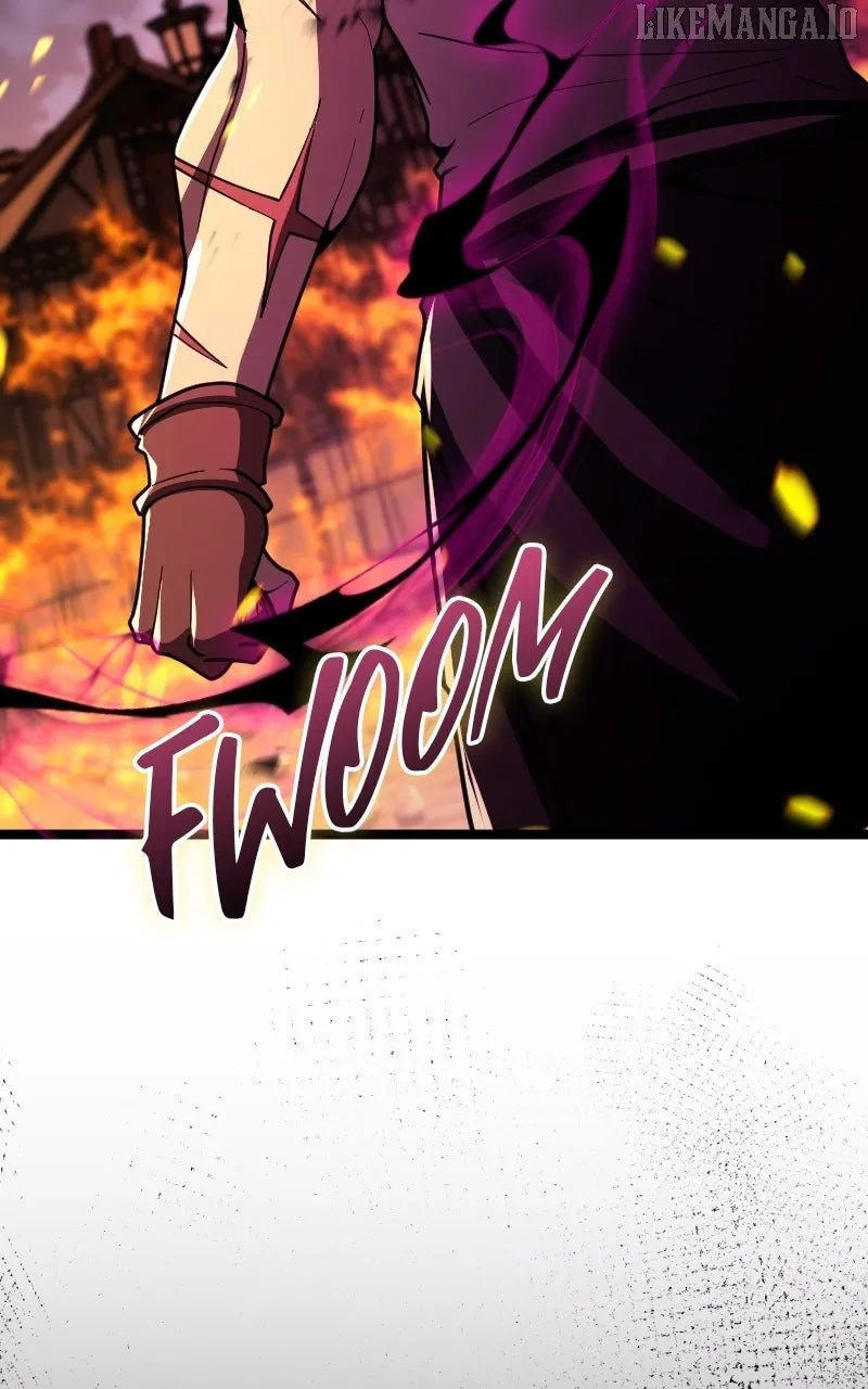 Read Amelia the Level Zero Hero chapter 43 image 37 on Lezhin
