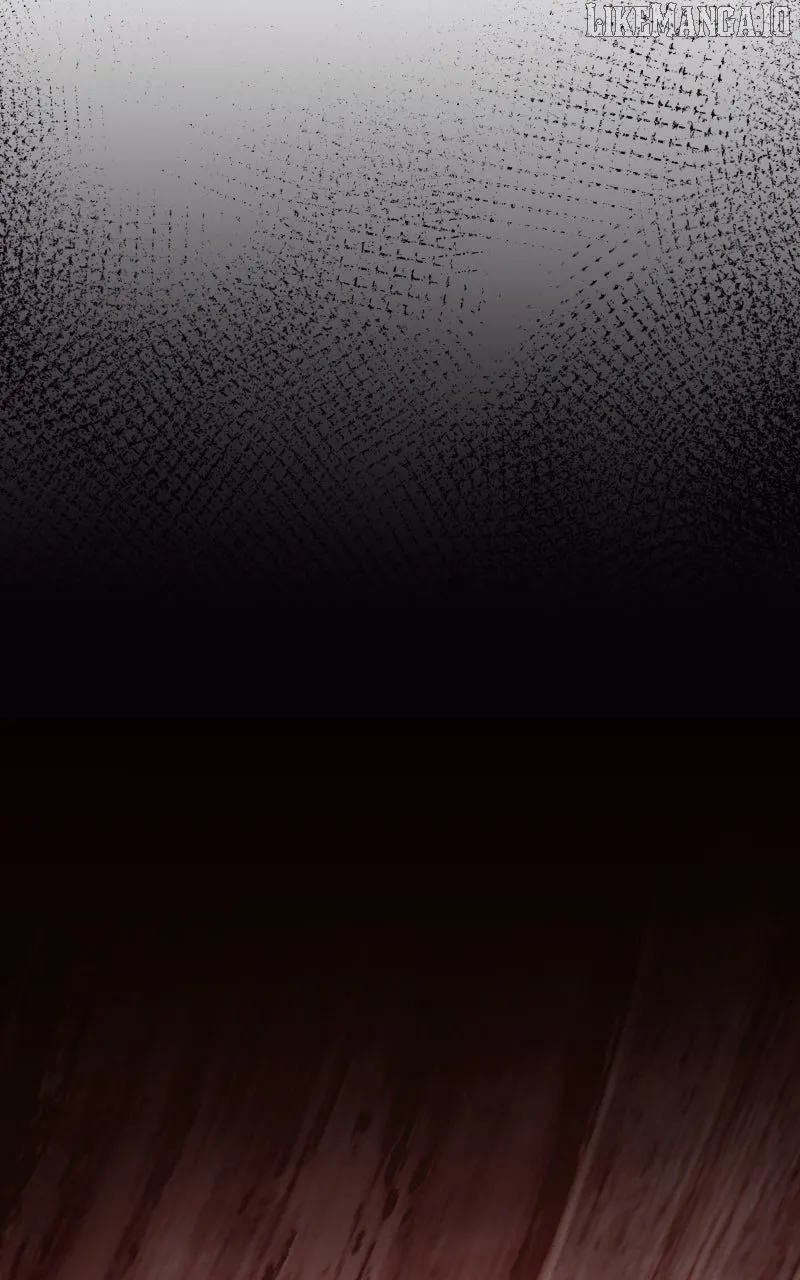 Read Amelia the Level Zero Hero chapter 43 image 38 on Lezhin