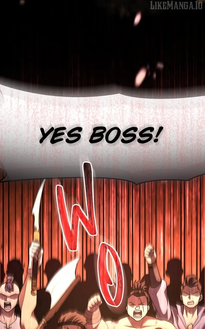 Read Amelia the Level Zero Hero chapter 43 image 41 on Lezhin