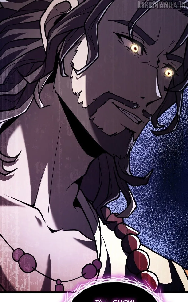 Read Amelia the Level Zero Hero chapter 43 image 44 on Lezhin