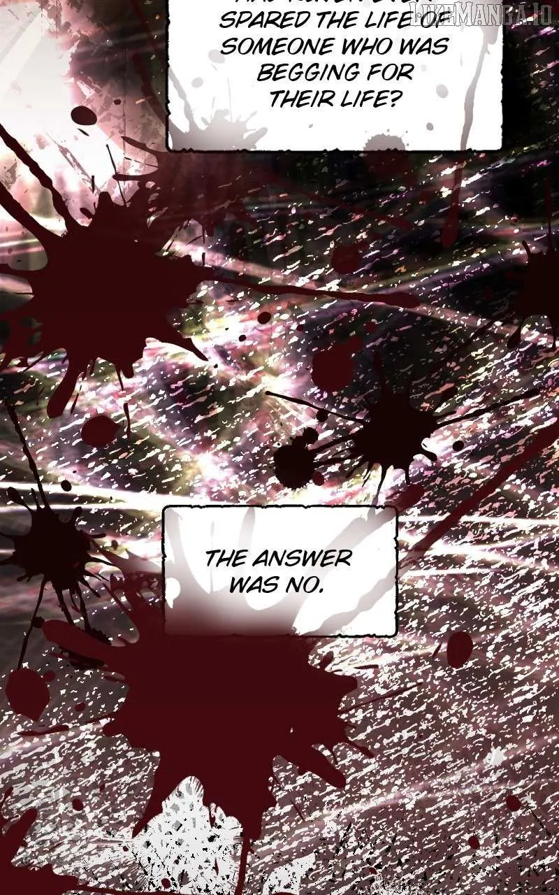 Read Amelia the Level Zero Hero chapter 43 image 5 on Lezhin