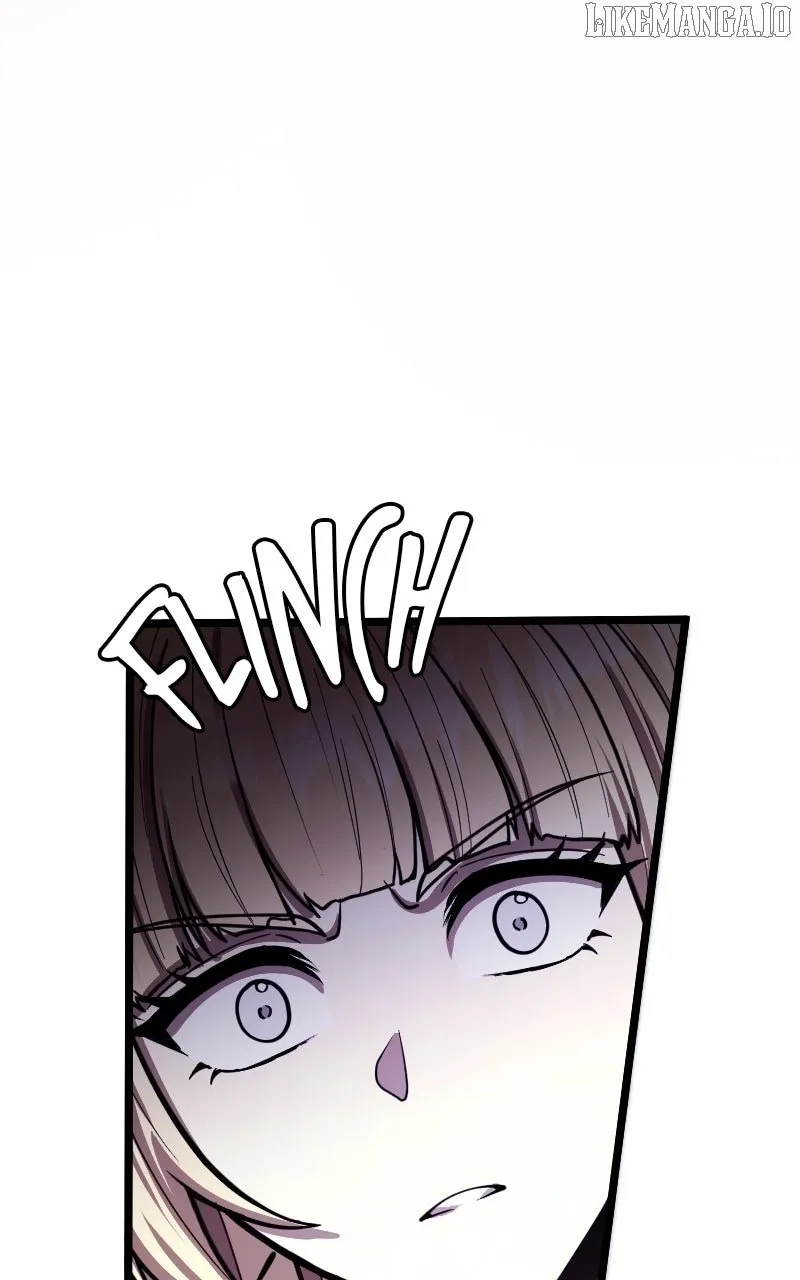 Read Amelia the Level Zero Hero chapter 43 image 63 on Lezhin