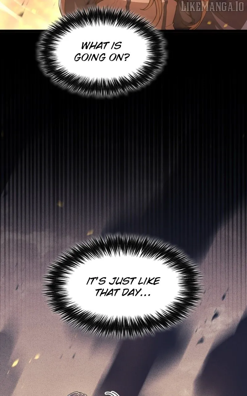 Read Amelia the Level Zero Hero chapter 43 image 69 on Lezhin