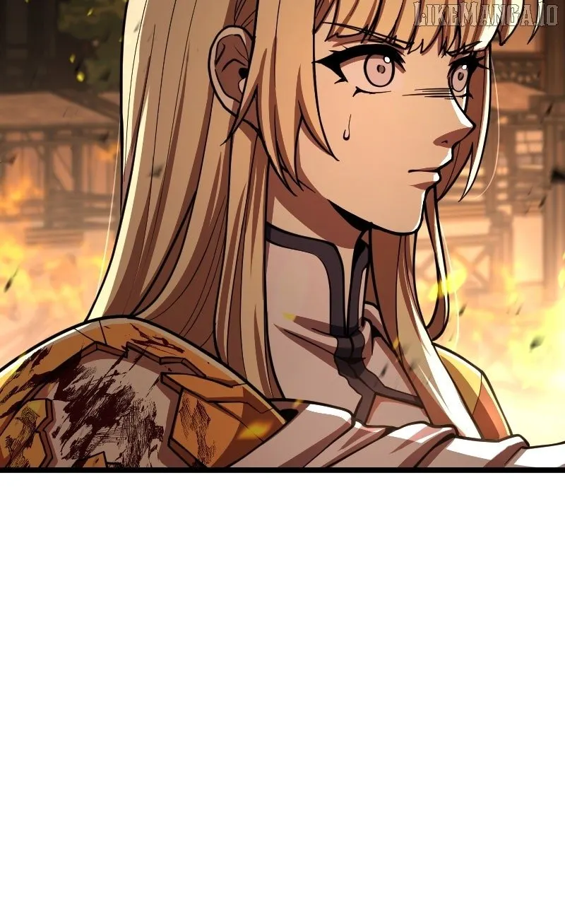 Read Amelia the Level Zero Hero chapter 43 image 72 on Lezhin