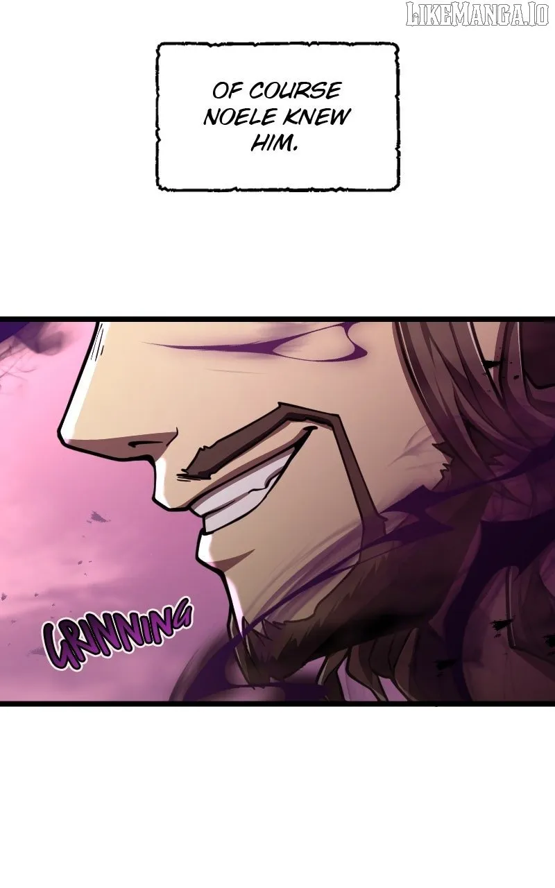 Read Amelia the Level Zero Hero chapter 43 image 75 on Lezhin