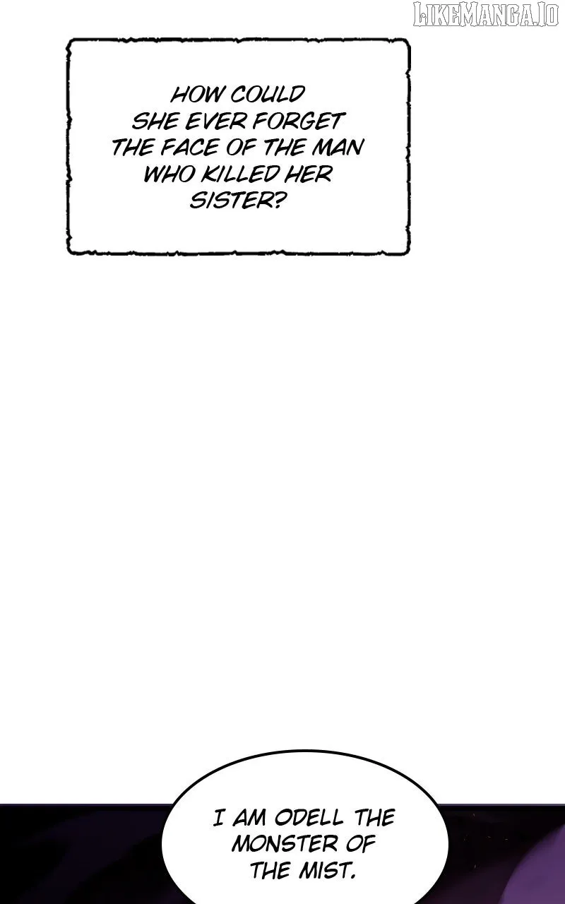 Read Amelia the Level Zero Hero chapter 43 image 76 on Lezhin