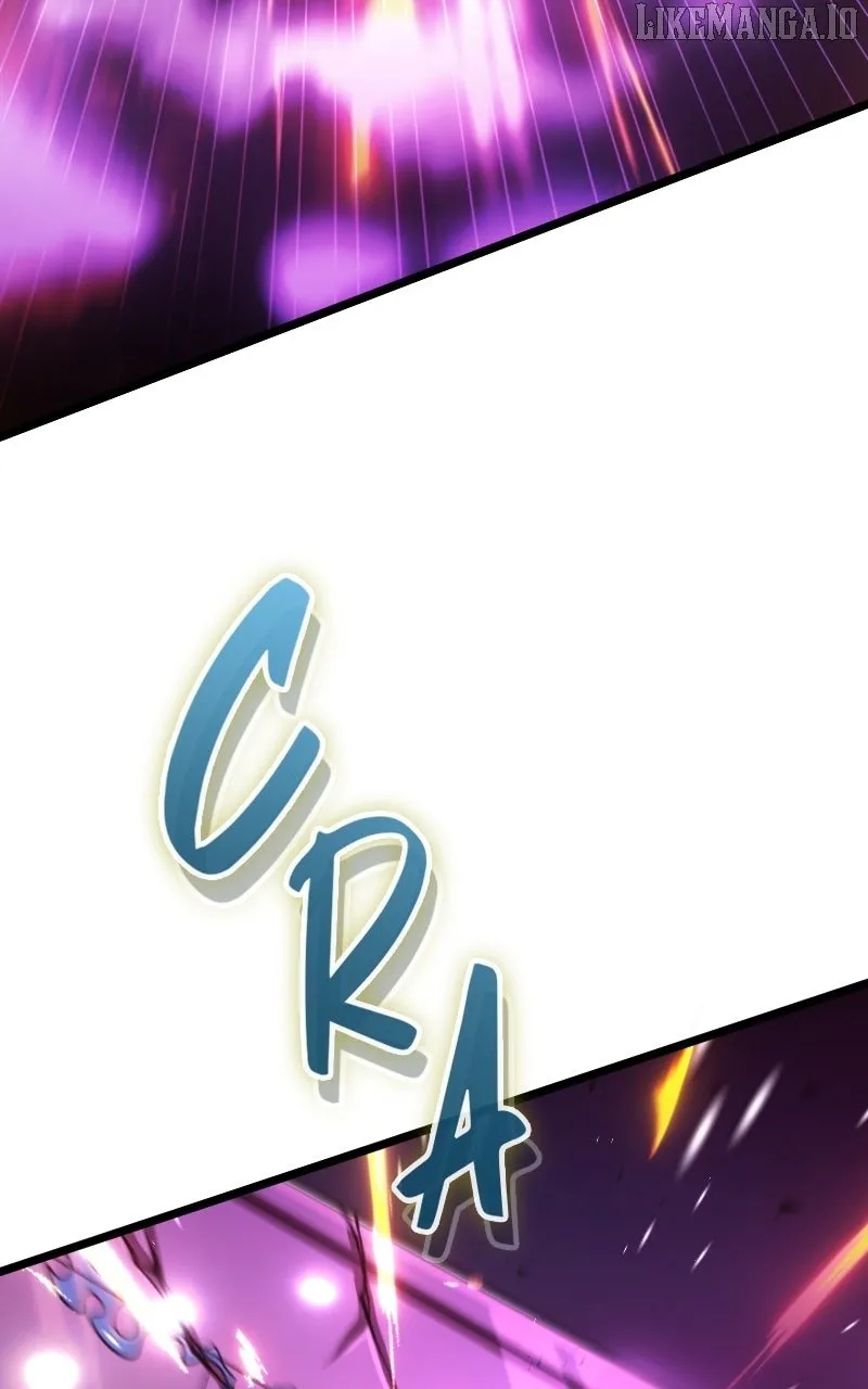 Read Amelia the Level Zero Hero chapter 43 image 93 on Lezhin