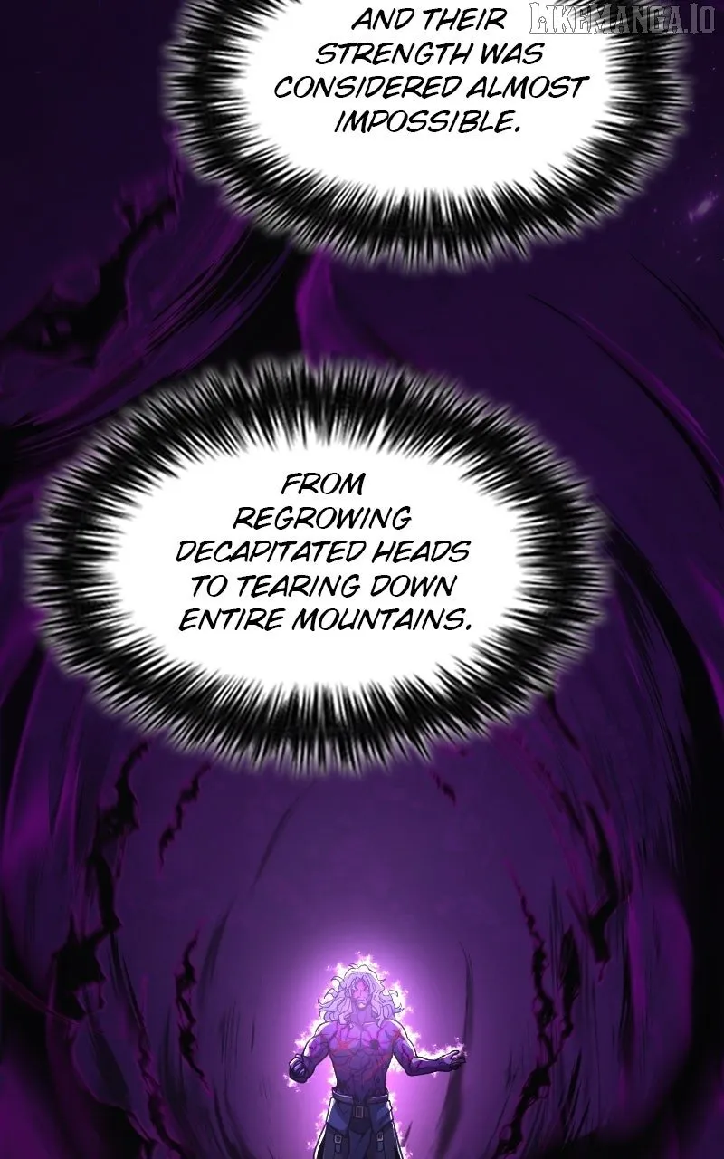 Read Amelia the Level Zero Hero chapter 44 image 10 on Lezhin