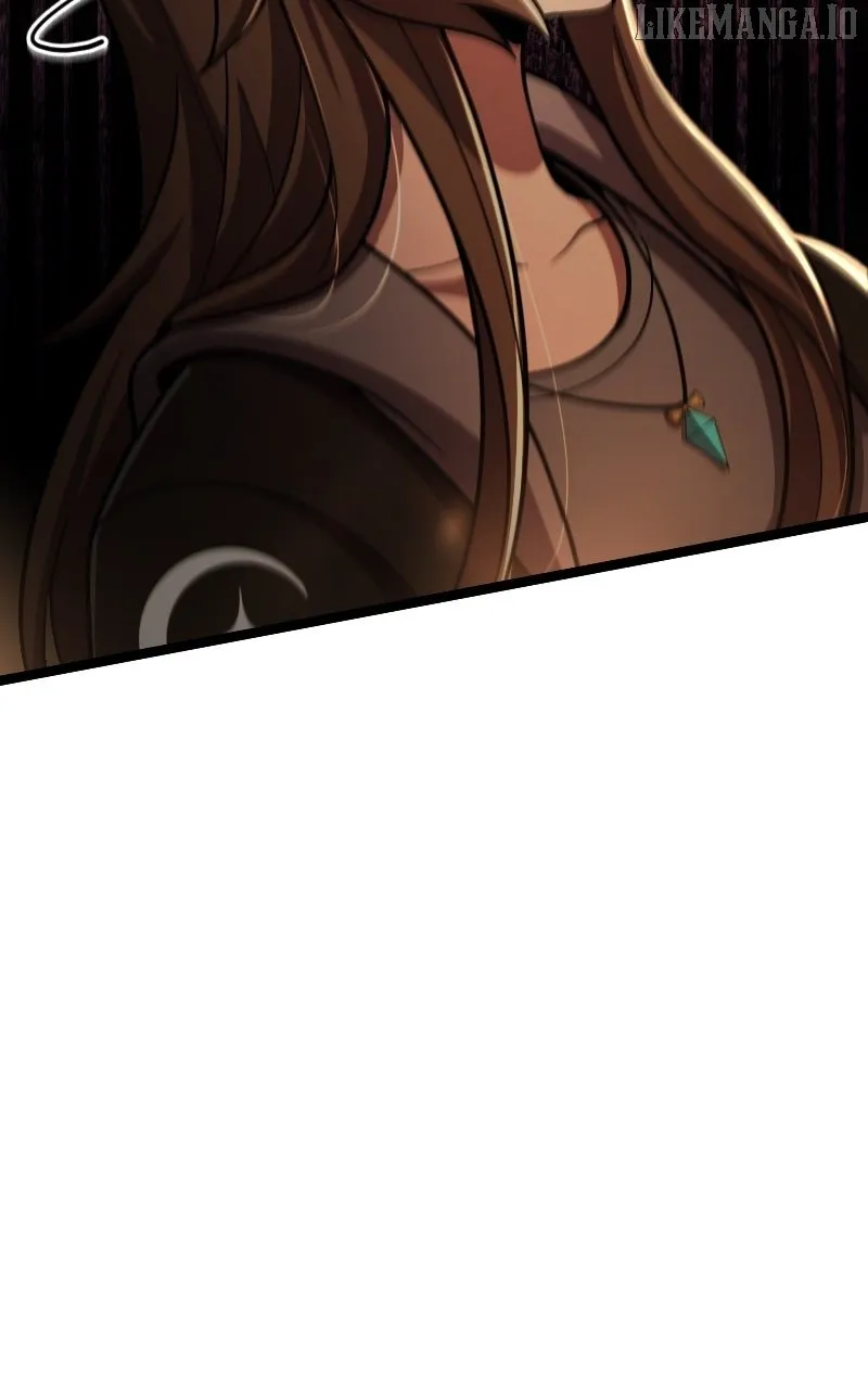 Read Amelia the Level Zero Hero chapter 44 image 113 on Lezhin