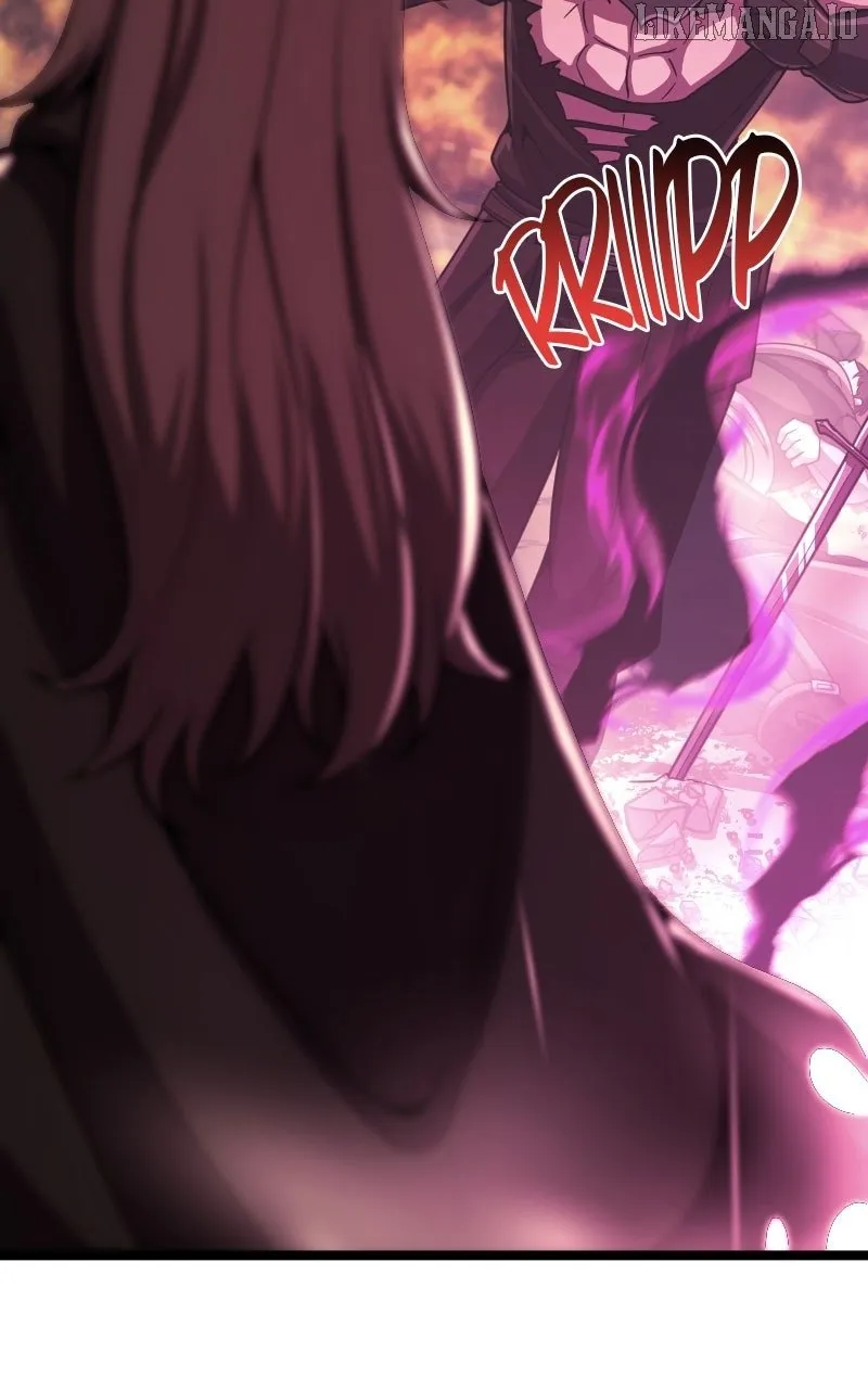 Read Amelia the Level Zero Hero chapter 44 image 115 on Lezhin