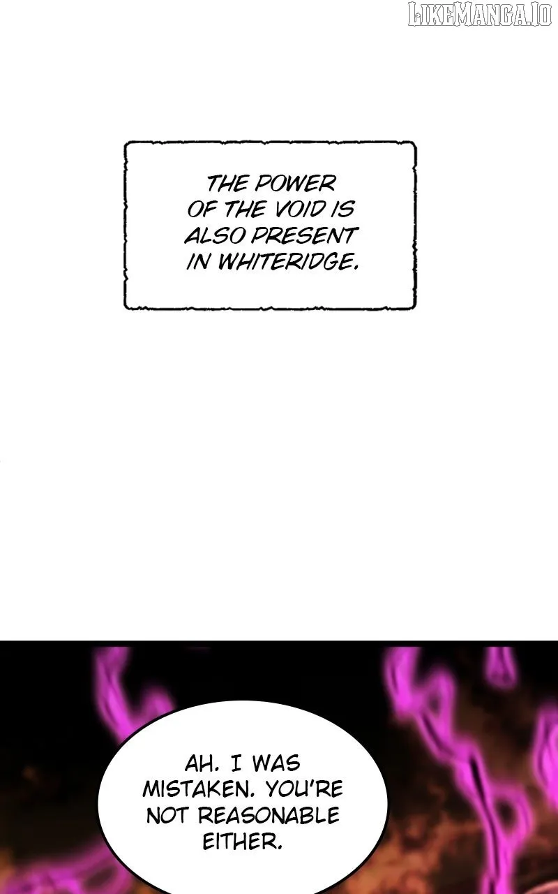 Read Amelia the Level Zero Hero chapter 44 image 121 on Lezhin