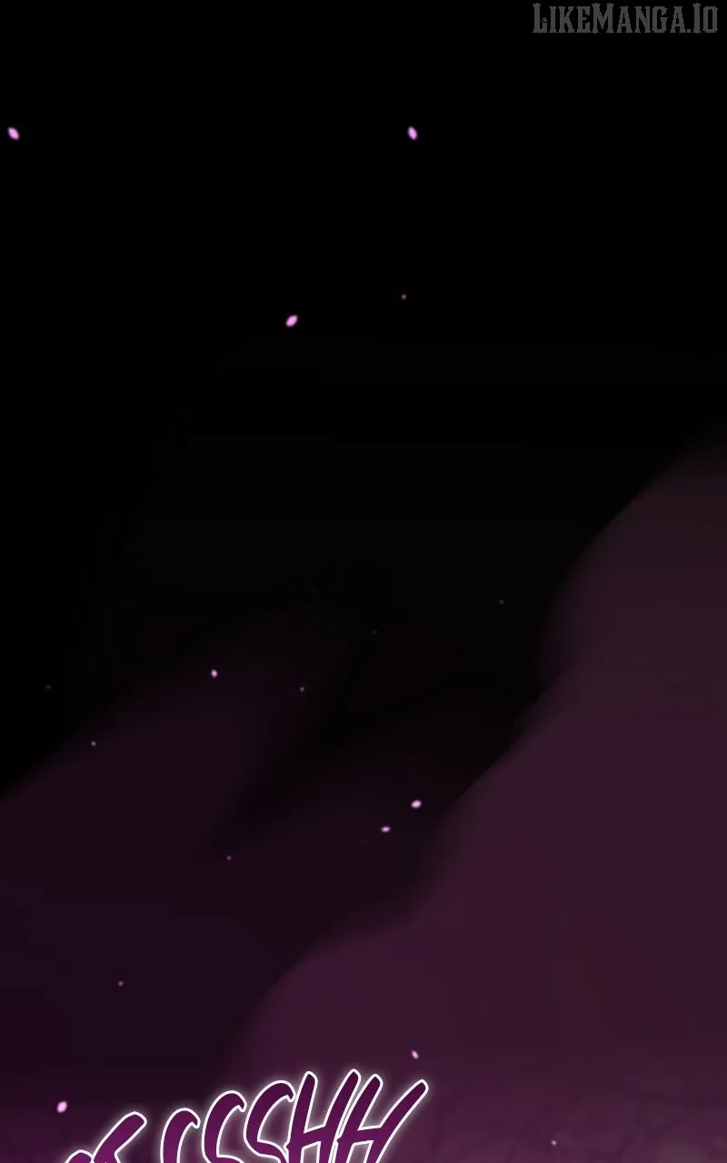 Read Amelia the Level Zero Hero chapter 44 image 134 on Lezhin