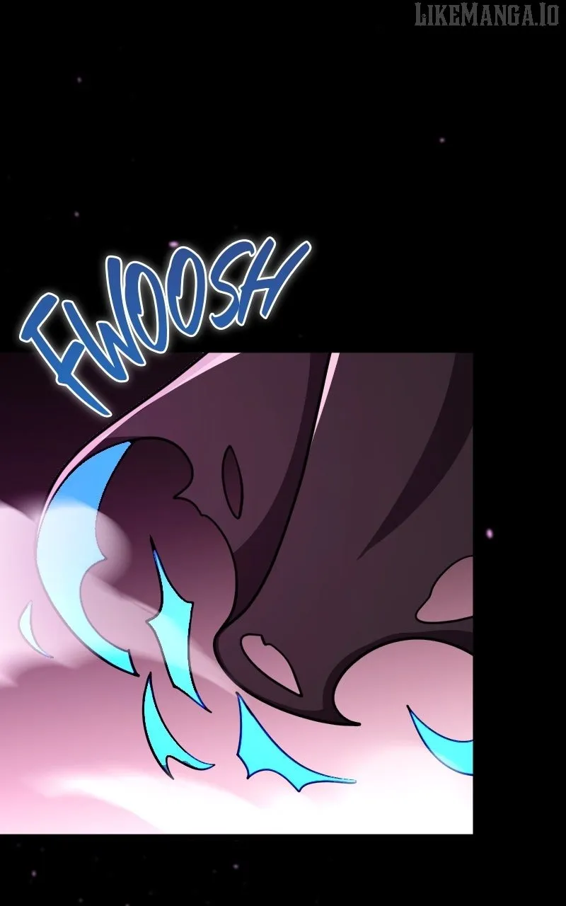 Read Amelia the Level Zero Hero chapter 44 image 137 on Lezhin