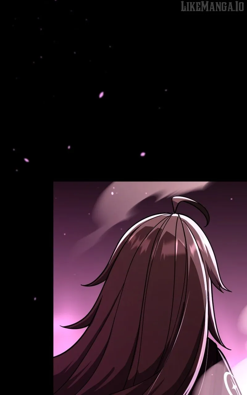 Read Amelia the Level Zero Hero chapter 44 image 138 on Lezhin