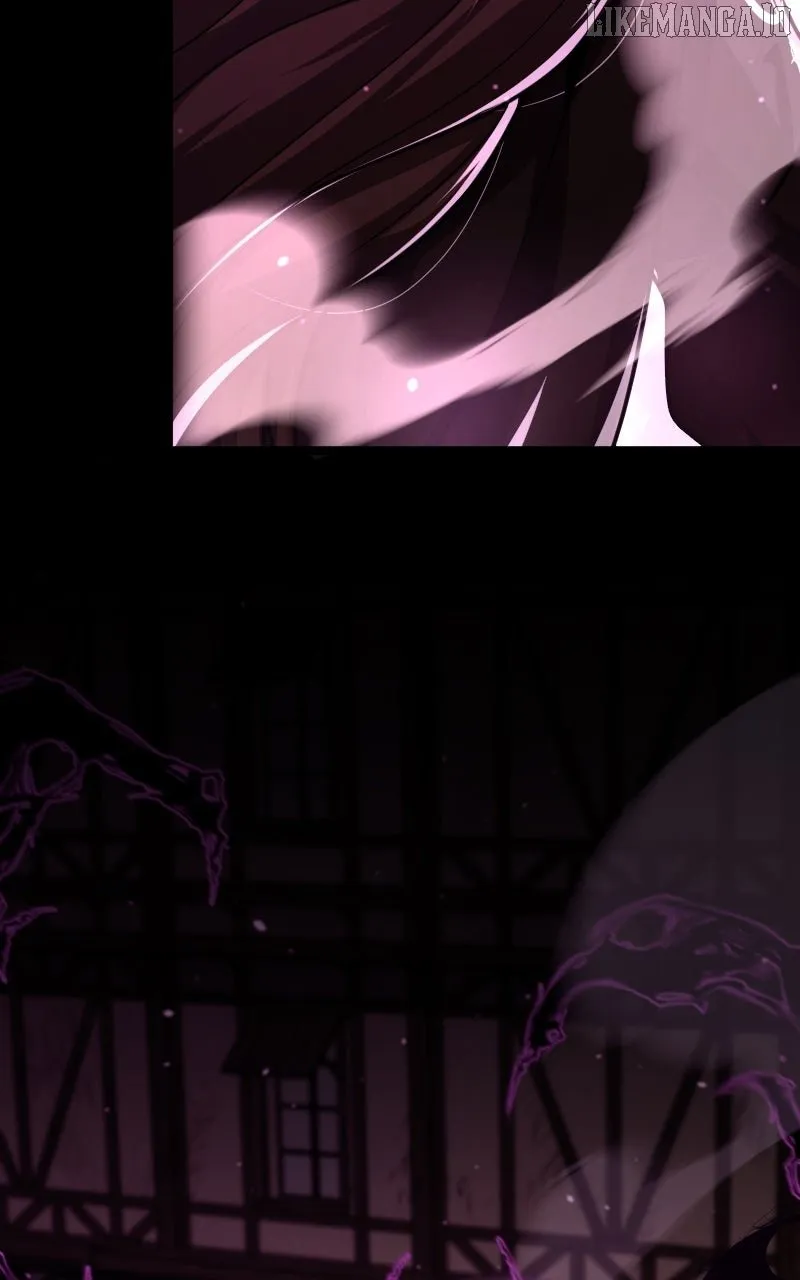 Read Amelia the Level Zero Hero chapter 44 image 139 on Lezhin