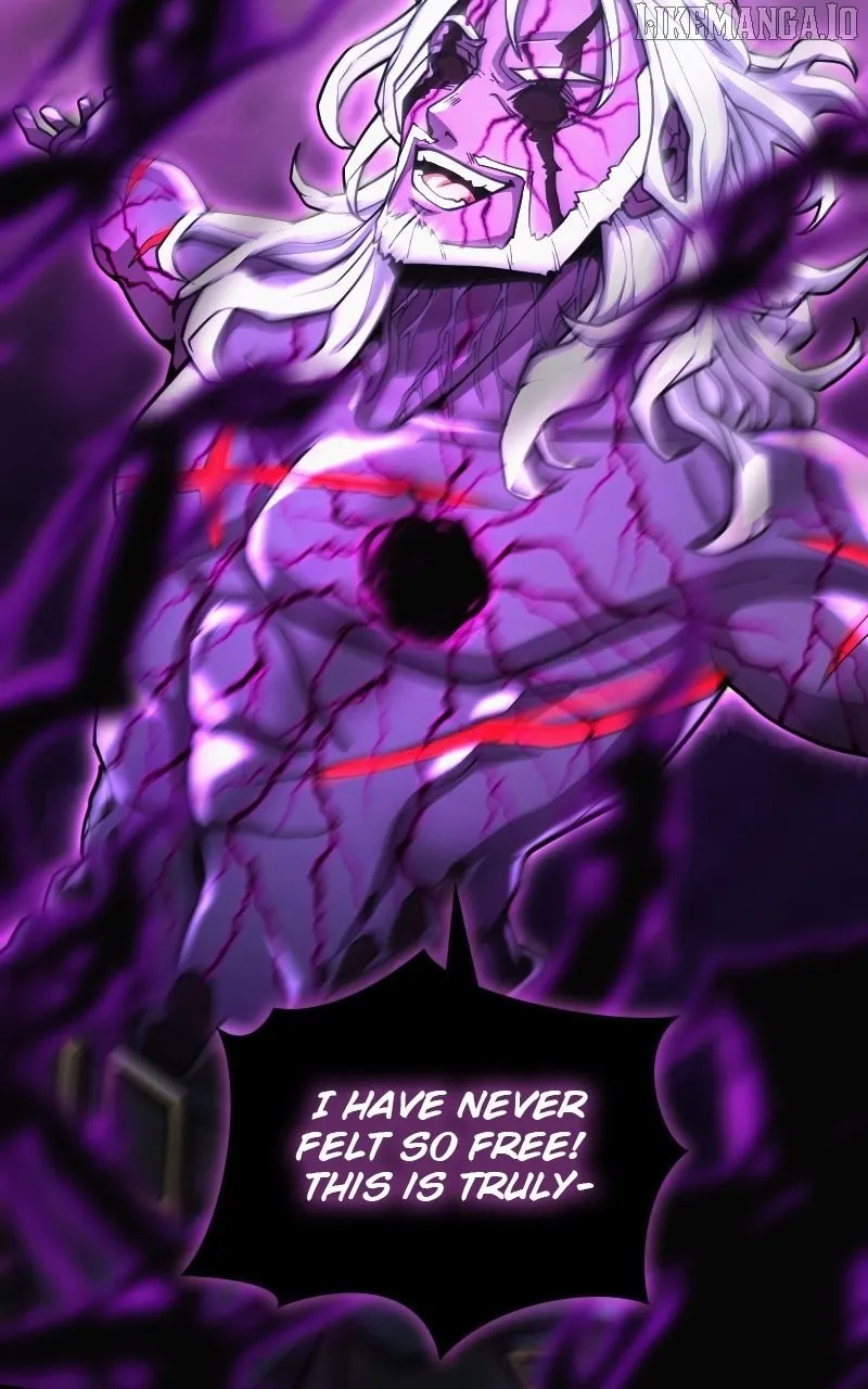 Read Amelia the Level Zero Hero chapter 44 image 14 on Lezhin
