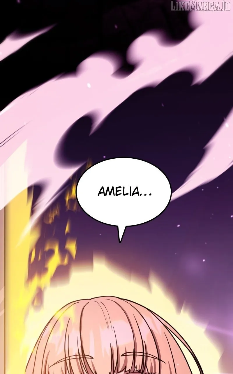 Read Amelia the Level Zero Hero chapter 44 image 142 on Lezhin