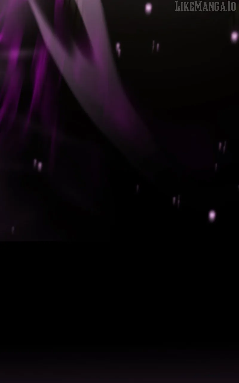 Read Amelia the Level Zero Hero chapter 44 image 32 on Lezhin