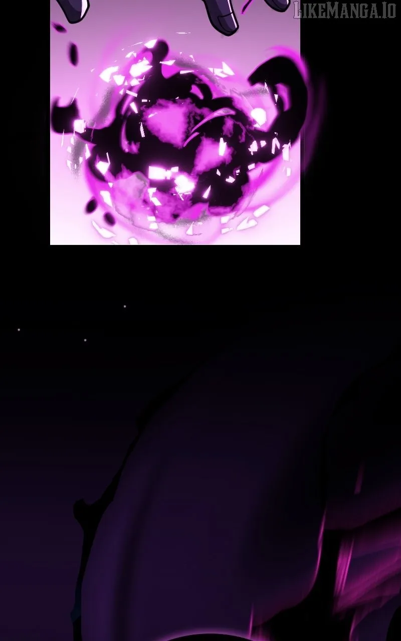 Read Amelia the Level Zero Hero chapter 44 image 46 on Lezhin