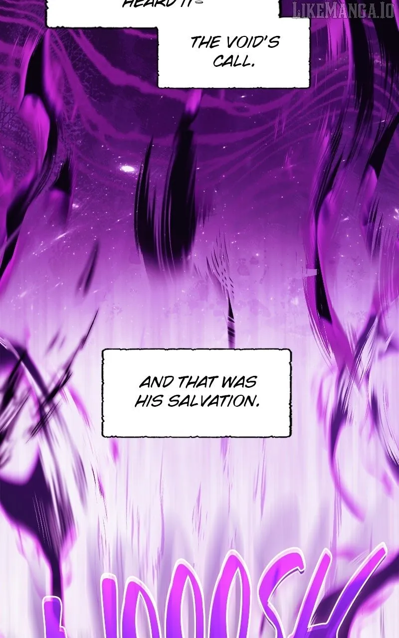 Read Amelia the Level Zero Hero chapter 44 image 5 on Lezhin