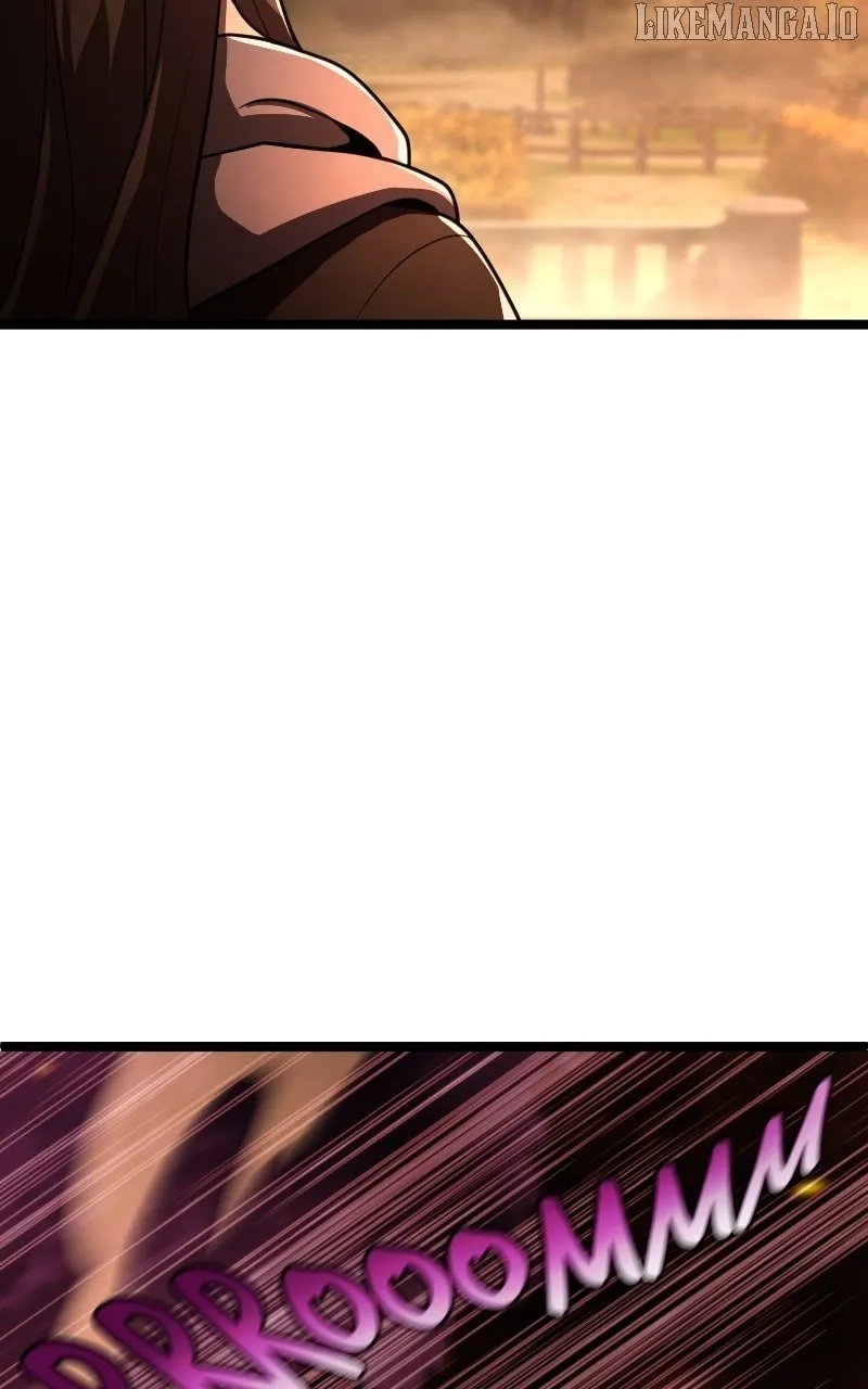 Read Amelia the Level Zero Hero chapter 44 image 60 on Lezhin