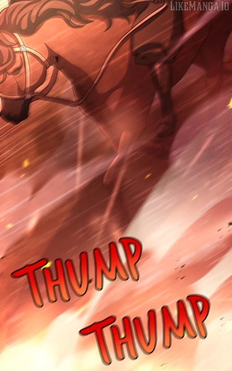 Read Amelia the Level Zero Hero chapter 44 image 62 on Lezhin