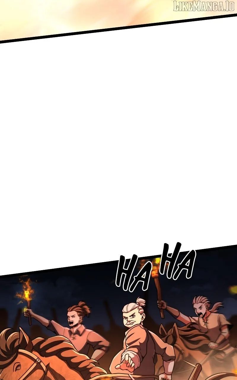 Read Amelia the Level Zero Hero chapter 44 image 63 on Lezhin