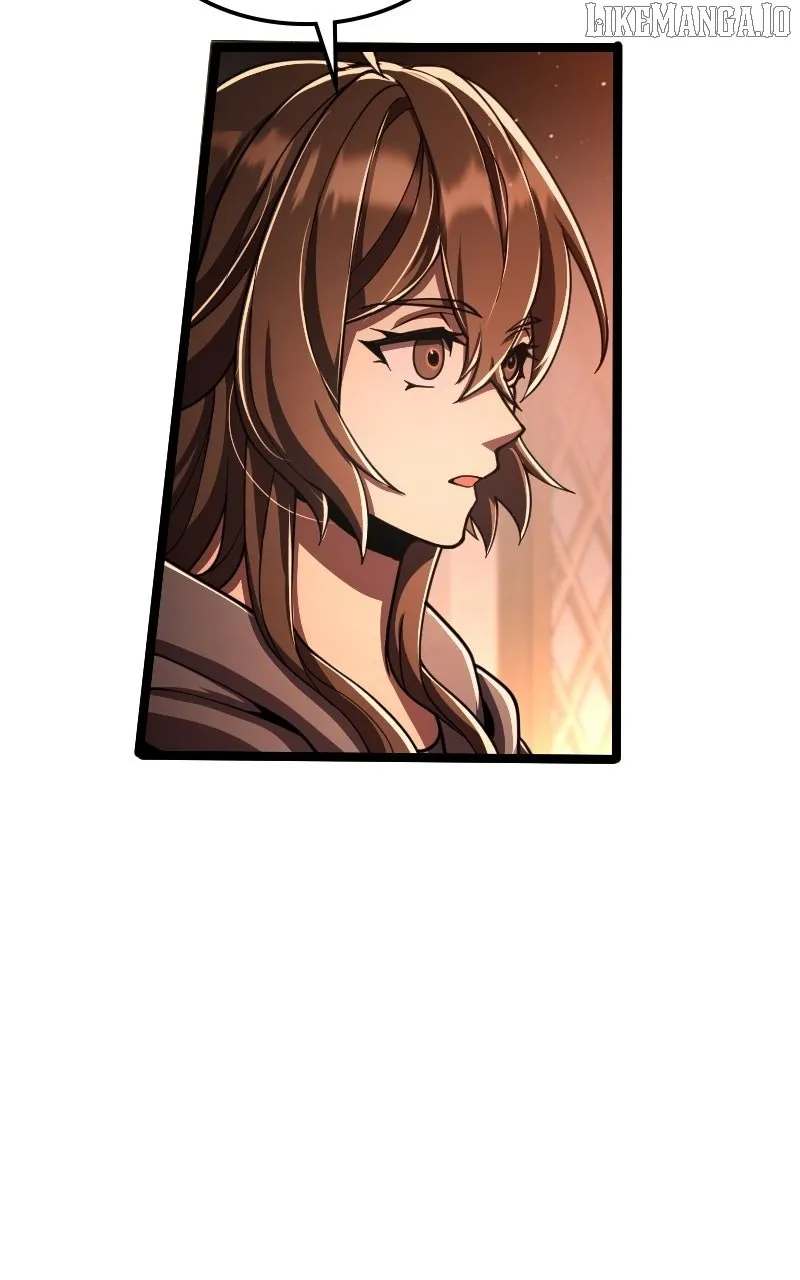 Read Amelia the Level Zero Hero chapter 44 image 65 on Lezhin